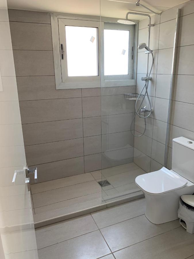 Villa Elena Ayia Napa Exterior photo